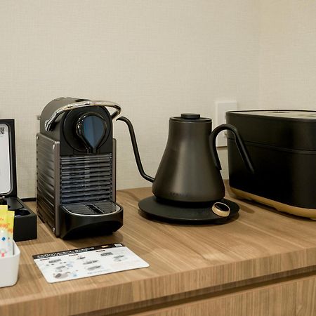 Rakuten Stay Villa Yatsugatake 北杜市 エクステリア 写真