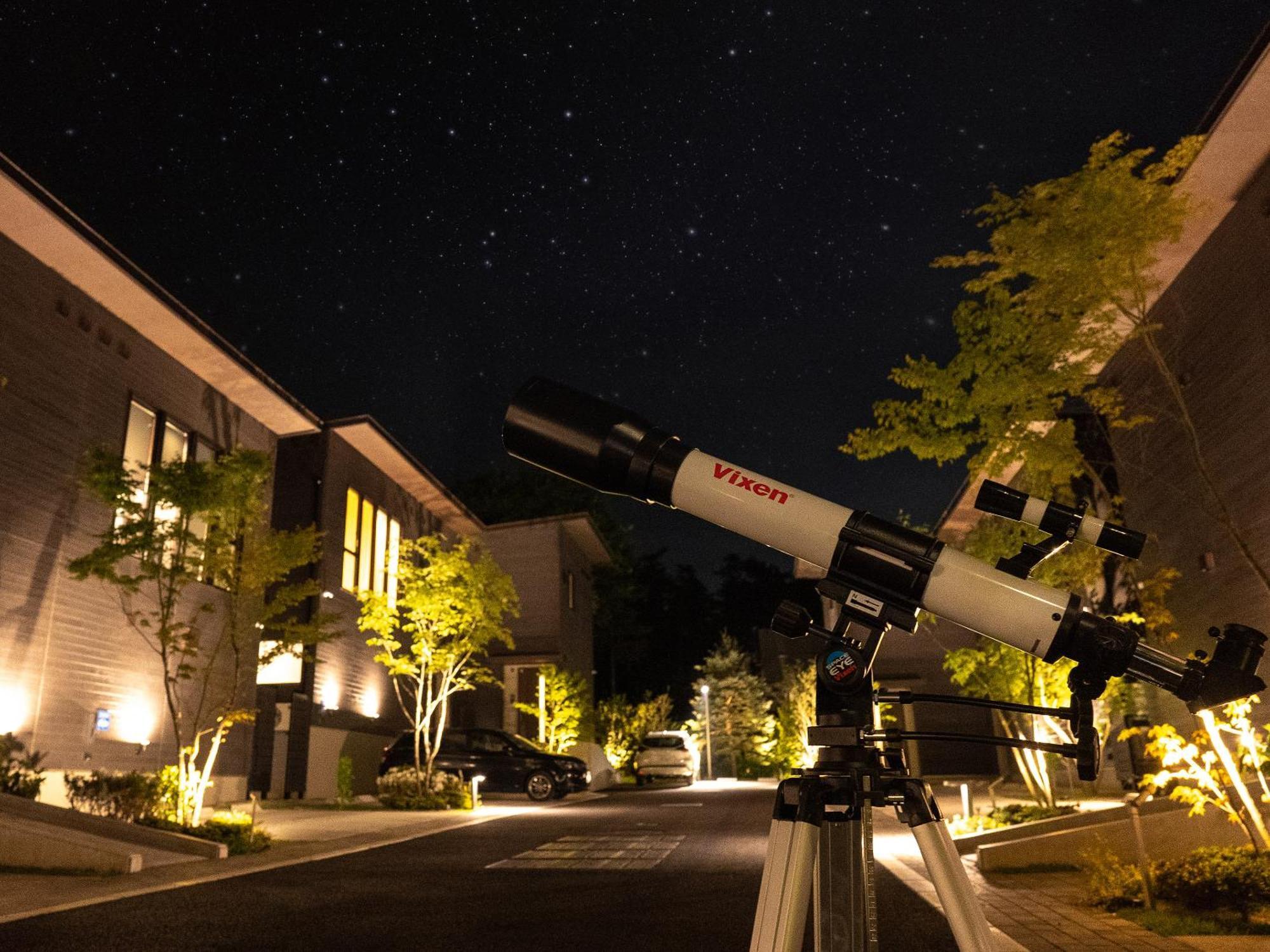 Rakuten Stay Villa Yatsugatake 北杜市 エクステリア 写真
