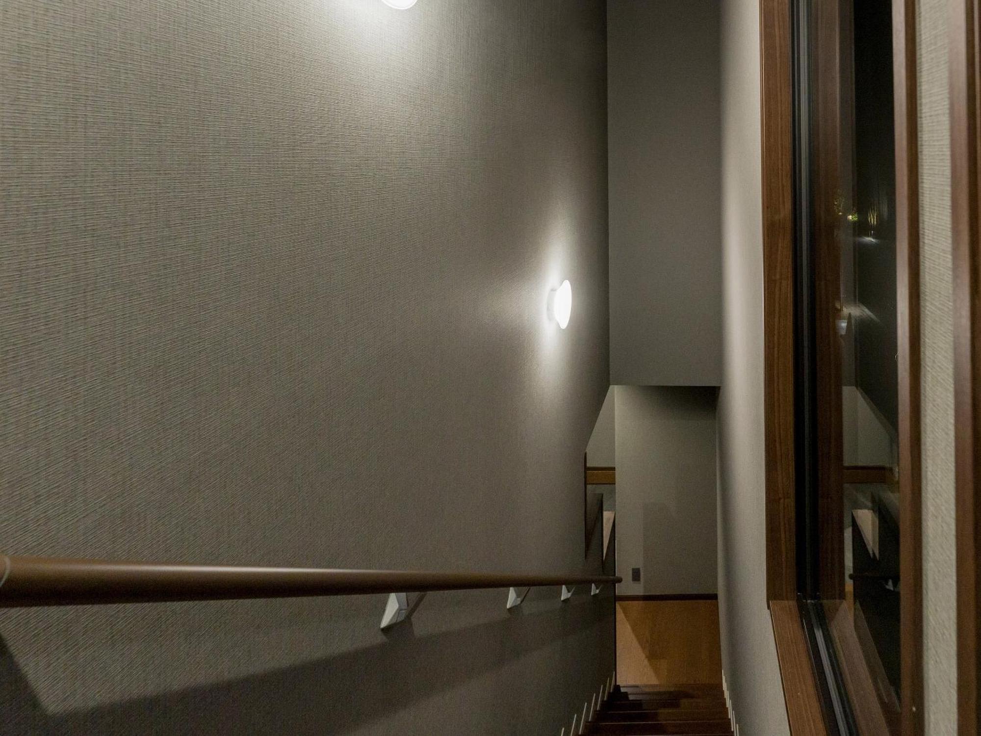 Rakuten Stay Villa Yatsugatake 北杜市 エクステリア 写真