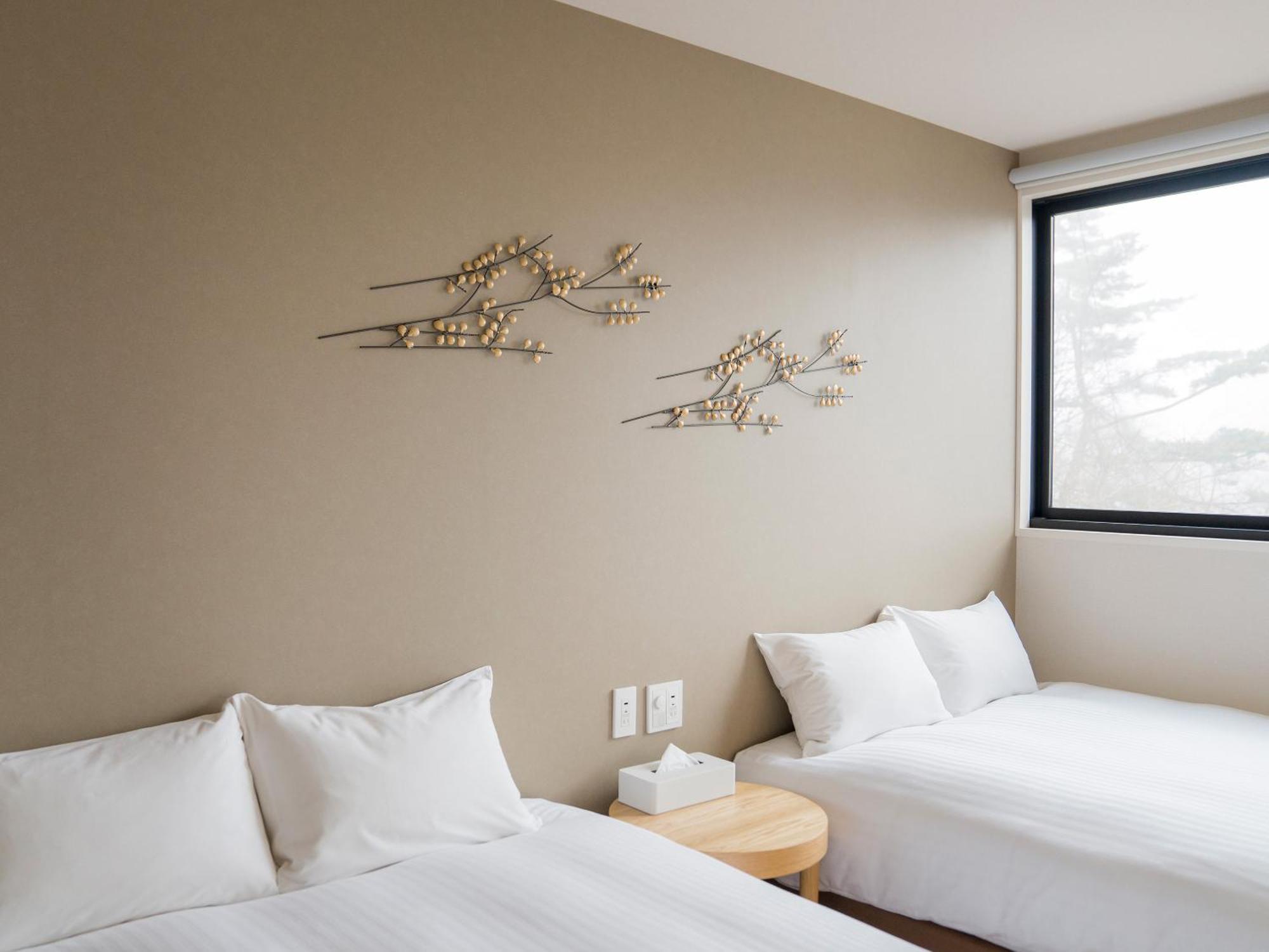 Rakuten Stay Villa Yatsugatake 北杜市 エクステリア 写真