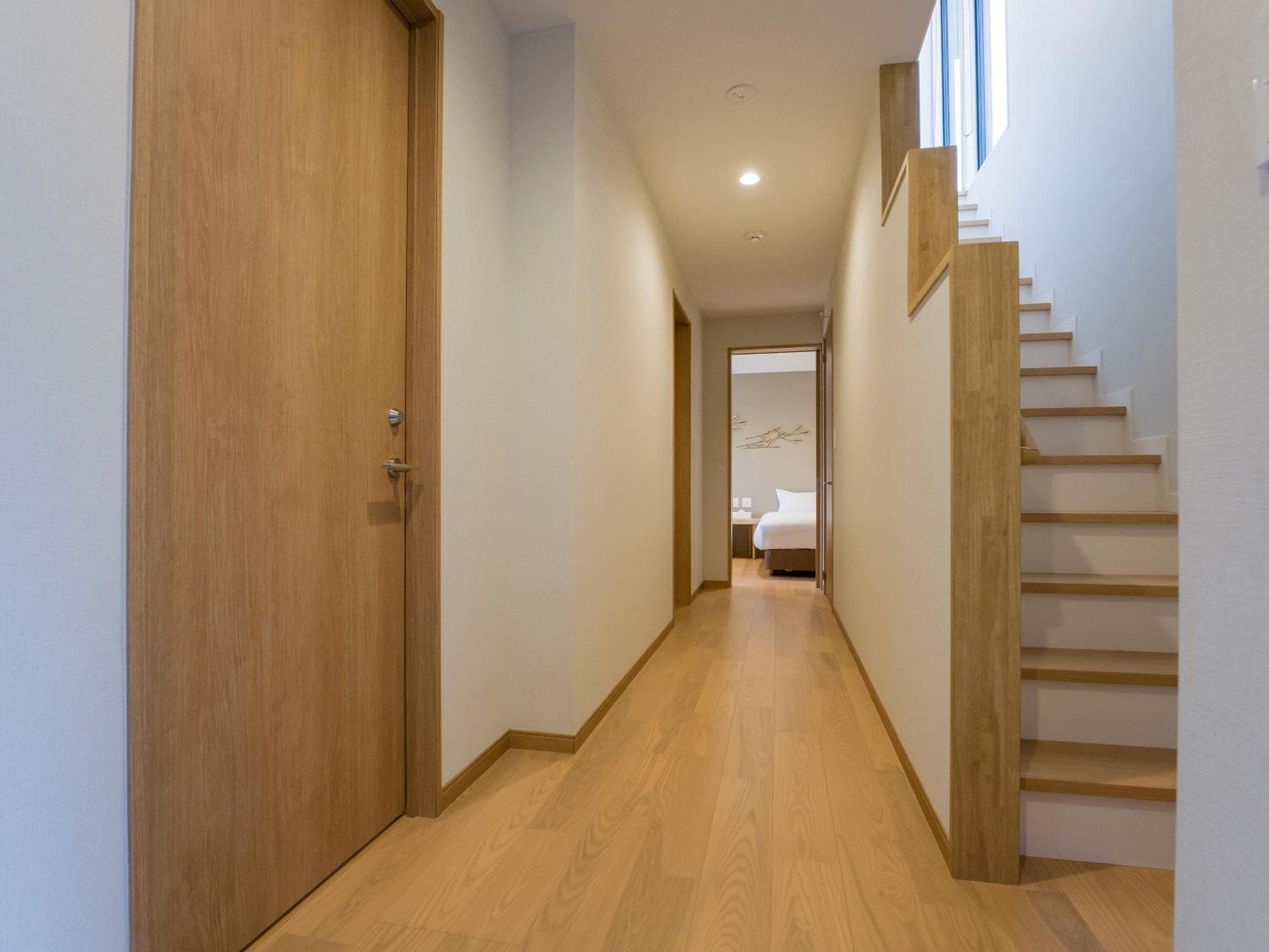 Rakuten Stay Villa Yatsugatake 北杜市 エクステリア 写真