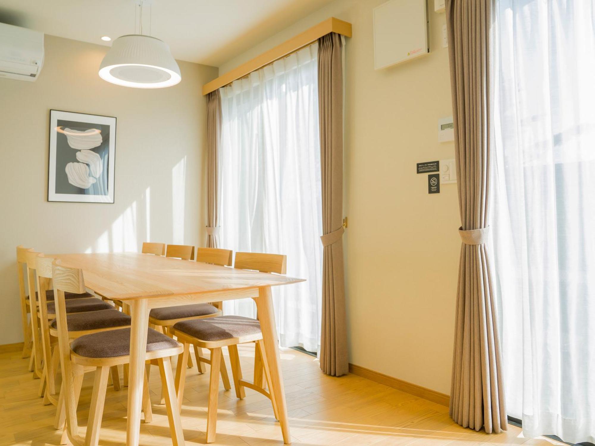 Rakuten Stay Villa Yatsugatake 北杜市 エクステリア 写真