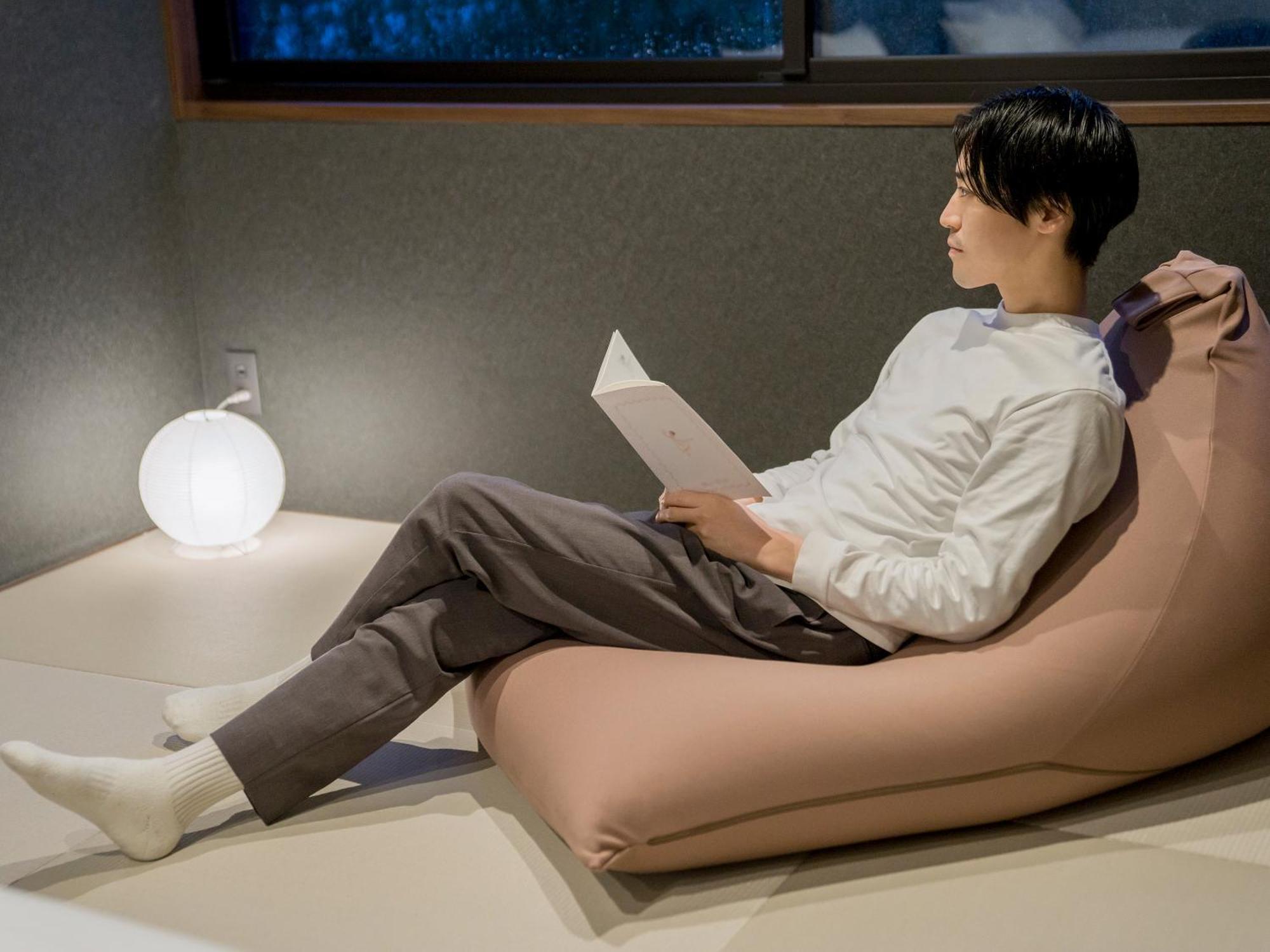 Rakuten Stay Villa Yatsugatake 北杜市 エクステリア 写真