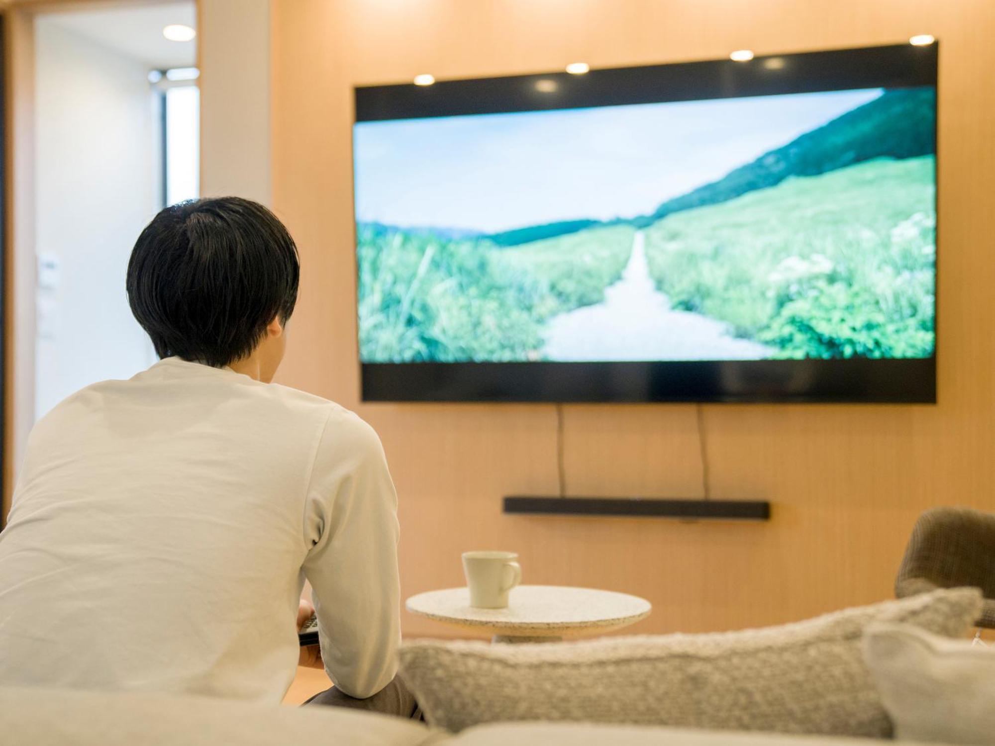 Rakuten Stay Villa Yatsugatake 北杜市 エクステリア 写真
